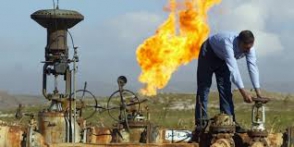 Ирак запускает продажи нового сорта нефти